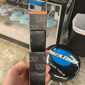 Shop Bar Tape