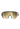 Aim Sunglasses