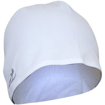 Headsweats Multi-Sport Reversible Beanie