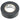 3M Scotch Vinyl Electrical Tape - Loctite - Garage Cycles