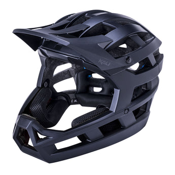 Kali Invader 2.0 Full Face Helmet