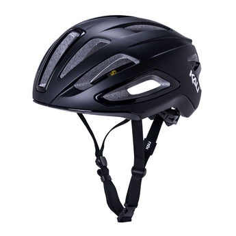 Kali Uno Road Helmet