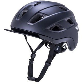 Kali Traffic E-Bike Helmet