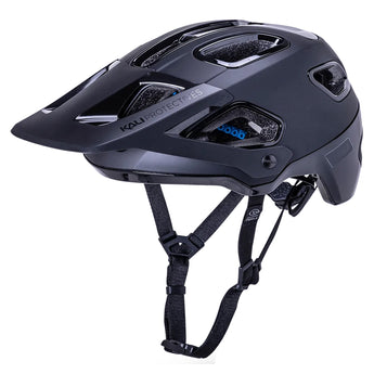 Kali Cascade Trail Helmet