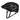Endura Hummvee MIPS Helmet