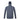 Endura Alltrack Roam Scuba Hoodie