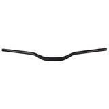 5Dev Alloy 31.8mm Handlebar - 5Dev - Garage Cycles