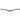 5Dev Alloy 31.8mm Handlebar - 5Dev - Garage Cycles