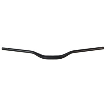 5Dev Alloy 31.8mm Handlebar - 5Dev - Garage Cycles