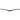 5Dev Alloy 35mm Handlebar - 5Dev - Garage Cycles