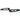 5Dev R - Spec Shimano eCranks - 5Dev - Garage Cycles