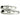 5Dev R - Spec SRAM/Brose eCranks - 5Dev - Garage Cycles