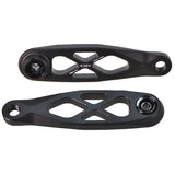 5Dev Specialized eCranks - 5Dev - Garage Cycles