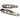 5Dev Titanium Shimano eCranks - 5Dev - Garage Cycles