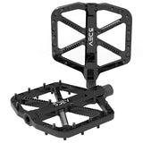 5Dev Trail/Enduro Flat Pedals - 5Dev - Garage Cycles