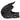 6D Alterra Full Face Helmet - 6D Helmets - Garage Cycles
