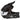 6D Alterra Full Face Helmet - 6D Helmets - Garage Cycles