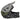 6D Alterra Full Face Helmet - 6D Helmets - Garage Cycles