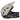 6D Alterra Full Face Helmet - 6D Helmets - Garage Cycles