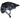 6D ATB - 2T Helmet - 6D Helmets - Garage Cycles