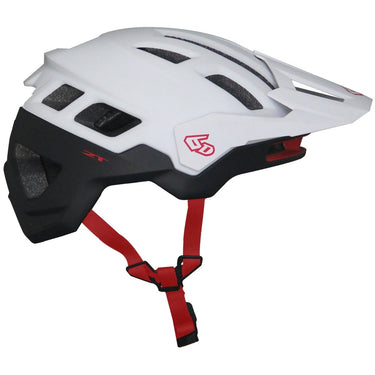 6D ATB - 2T Helmet - 6D Helmets - Garage Cycles