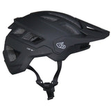 6D ATB - 2T Helmet - 6D Helmets - Garage Cycles