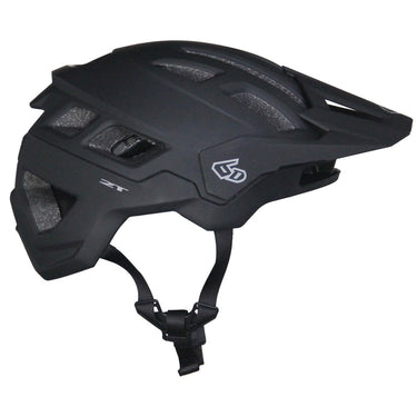 6D ATB - 2T Helmet - 6D Helmets - Garage Cycles