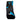 7iDP Control Ankle Brace - 7iDP - Garage Cycles