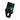 7iDP Control Ankle Guard - 7iDP - Garage Cycles
