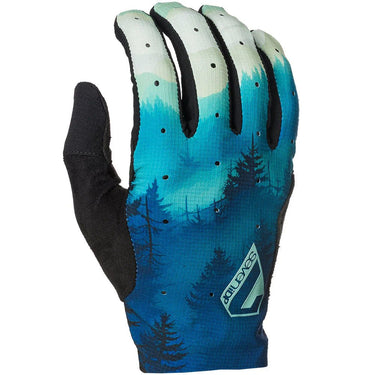 7iDP Control Gloves - 7iDP - Garage Cycles