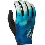 7iDP Control Gloves - 7iDP - Garage Cycles