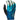 7iDP Control Gloves - 7iDP - Garage Cycles