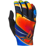 7iDP Control Gloves - 7iDP - Garage Cycles