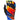 7iDP Control Gloves - 7iDP - Garage Cycles