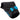 7iDP Control Wrist Support - 7iDP - Garage Cycles