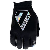 7iDP Holographic Project Gloves - 7iDP - Garage Cycles