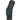 7iDP Kids Transition Elbow Armor - 7iDP - Garage Cycles