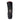 7iDP LTD ED Splatter Sam Hill Knee Armor - 7iDP - Garage Cycles
