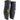 7iDP LTD ED Splatter Sam Hill Knee Armor - 7iDP - Garage Cycles