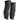 7iDP LTD ED Splatter Sam Hill Knee Armor - 7iDP - Garage Cycles