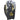 7iDP LTD Edtion Project Gloves - 7iDP - Garage Cycles