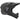 7iDP M1 Full Face Helmet - 7iDP - Garage Cycles
