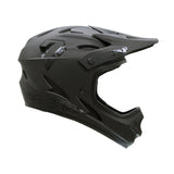 7iDP M1 Full Face Helmet - 7iDP - Garage Cycles