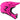 7iDP M1 Full Face Helmet - 7iDP - Garage Cycles