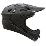 7iDP M1 Full Face Helmet - 7iDP - Garage Cycles