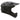 7iDP M1 Full Face Helmet - 7iDP - Garage Cycles