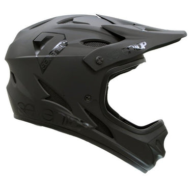 7iDP M1 Full Face Helmet - 7iDP - Garage Cycles
