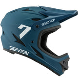 7iDP M1 Full Face Helmet - 7iDP - Garage Cycles