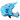 7iDP M1 Full Face Helmet - 7iDP - Garage Cycles