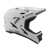 7iDP M1 Full Face Helmet - 7iDP - Garage Cycles